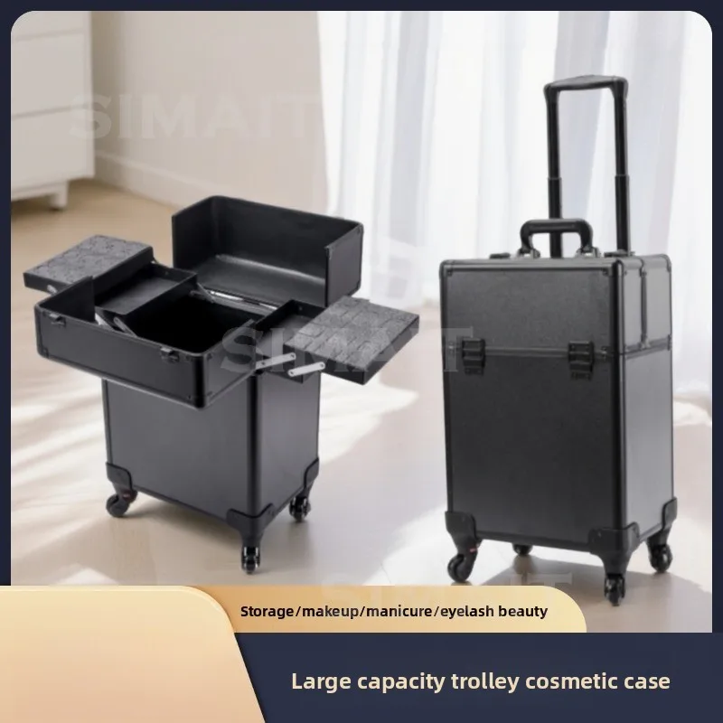 caja-de-herramientas-profesional-de-gran-capacidad-de-aleacion-de-aluminio-maleta-con-ruedas-para-cosmeticos-almacenamiento-multifuncional