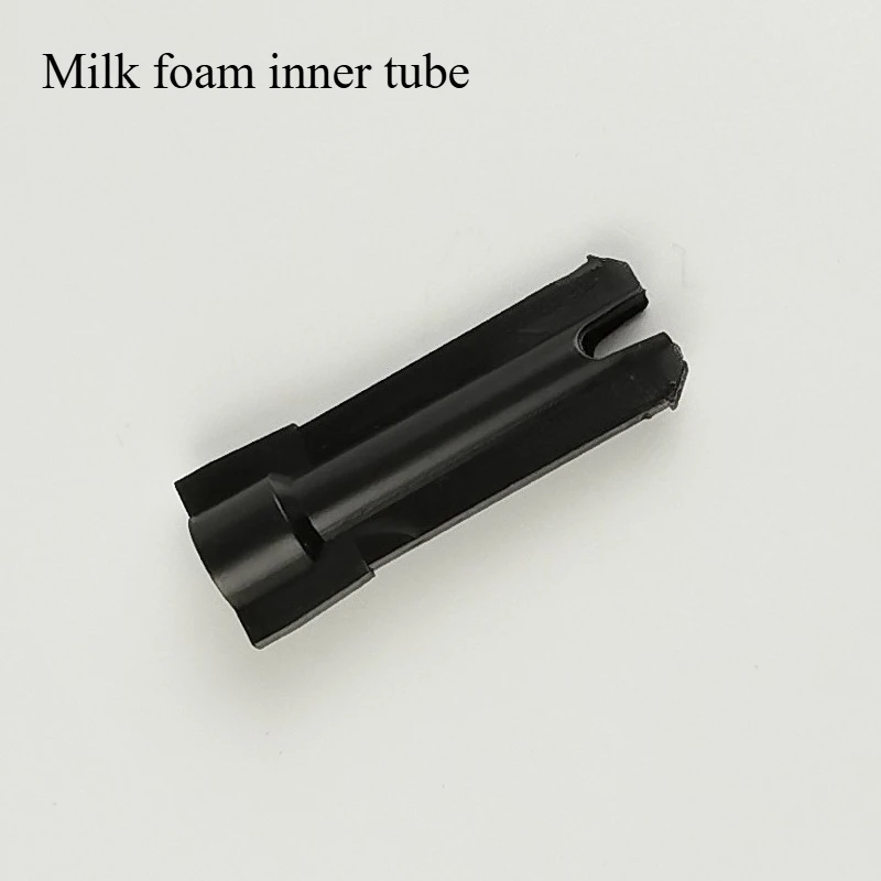 Applicable To Coffee Machine HD8323 8751 8824 8768 8761 8745 8836 Milk Foam Assembly Accessories
