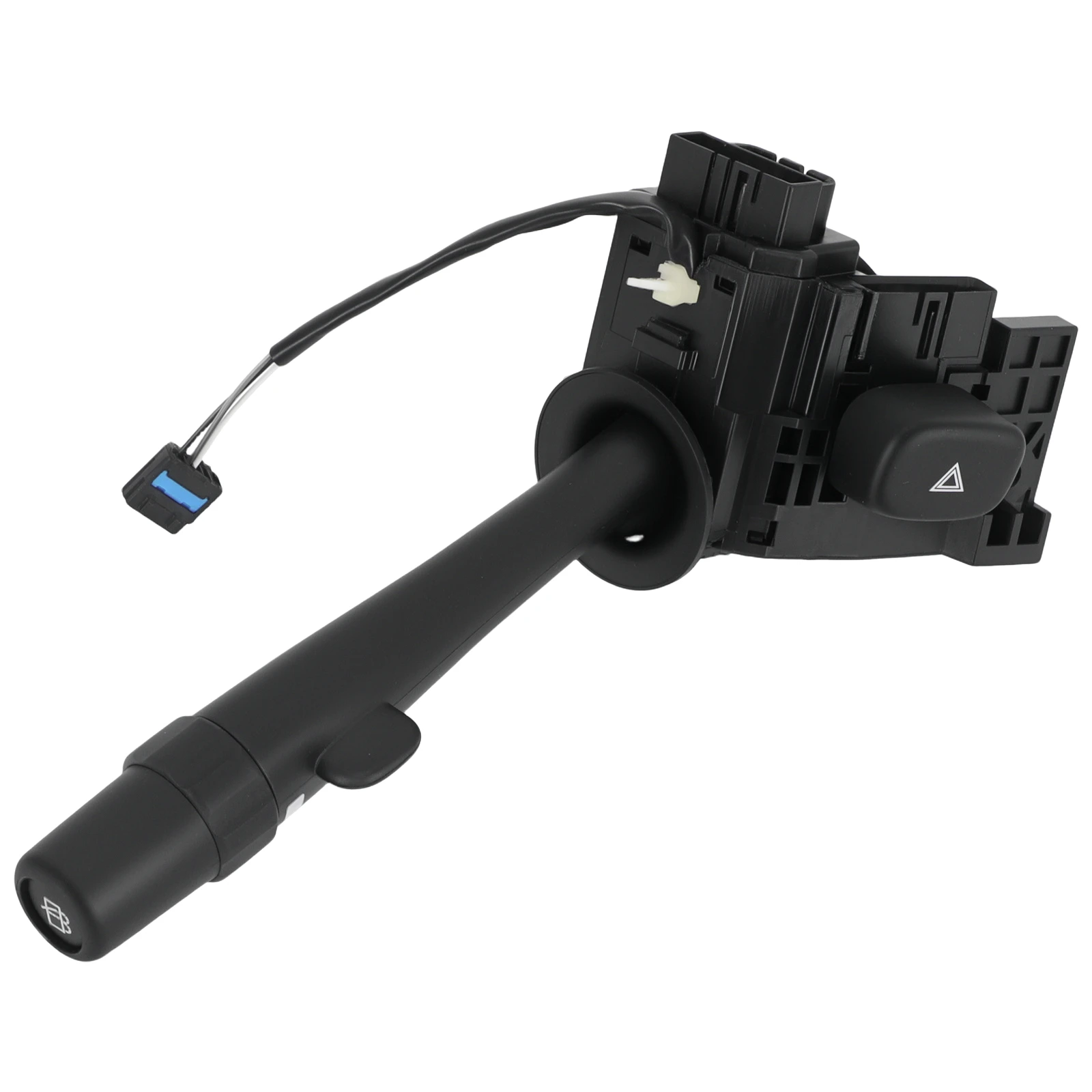 

Выключатель указателя поворота и стеклоочистителя для Chevrolet Tahoe Suburban 1500 2500 2007-2013 гг.