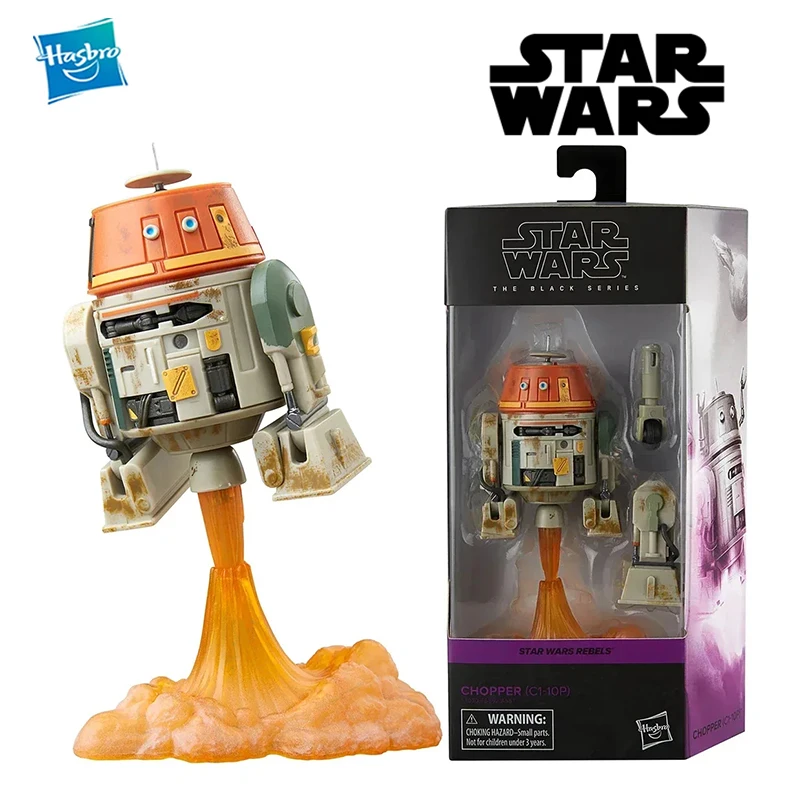 en-stock-juguetes-originales-de-hasbro-star-wars-the-black-series-robots-chopper-c1-10p-figura-de-accion-de-6-pulgadas