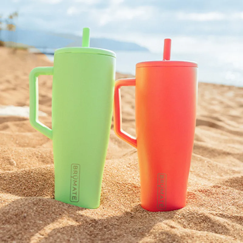 coperchio-magnetico-brumate-per-tazza-da-40oz-tazza-isolata-di-grande-capacita-per-casa-ufficio-attivita-all'aperto-tazza-in-acciaio-inossidabile-304