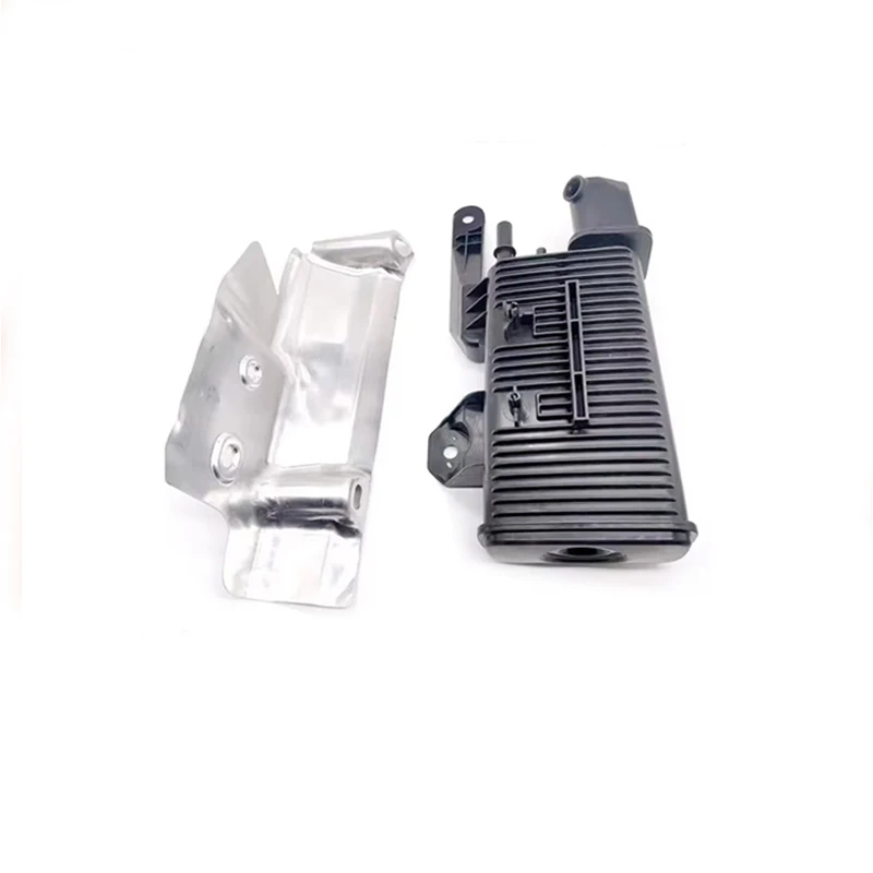 

1502L2 Original CANISTER DEPOLLUTION ABSORBER for Peugeot 308CC 308SW 3008 RCZ Citroen DS4 Activated carbon canister 9688540880