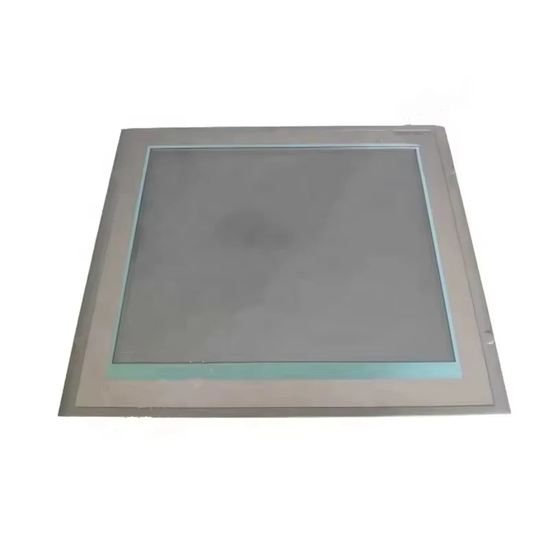 Industrial Computer HMI IPC677C 6AV7894-3AG02-1AB0 Spot