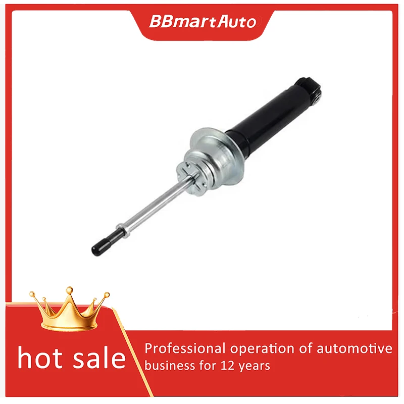 

C2Z5529 BBmartAuto Задний амортизатор-для Jaguar XF 2009-2015 XF250