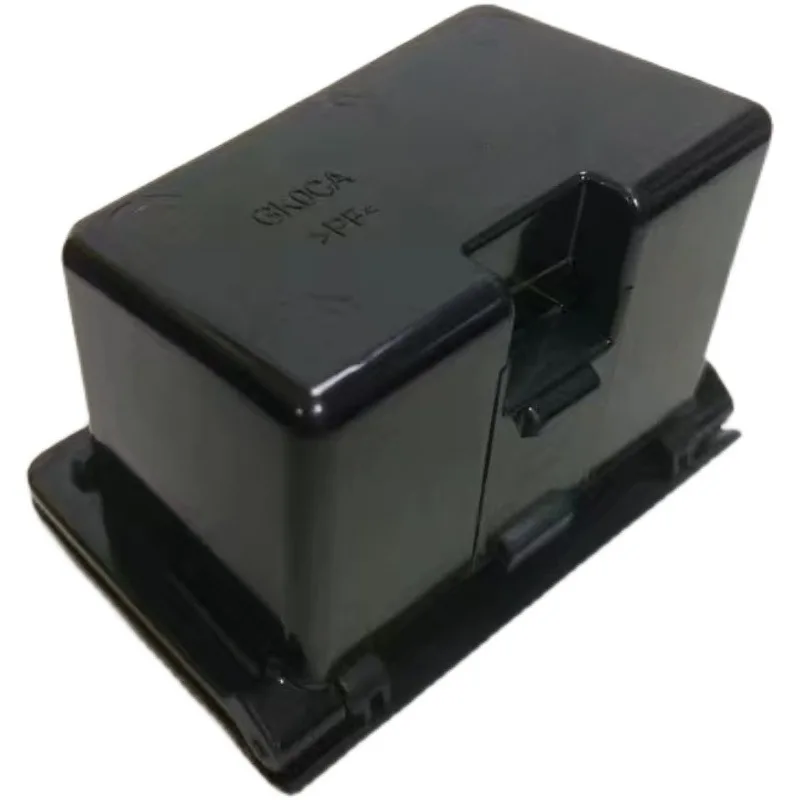 

Задняя дверная пепельница с подлокотником, левая/правая, для Ford Mondeo 2013-2016, 2017-2020, Edge 2015-2018, абсолютно новая