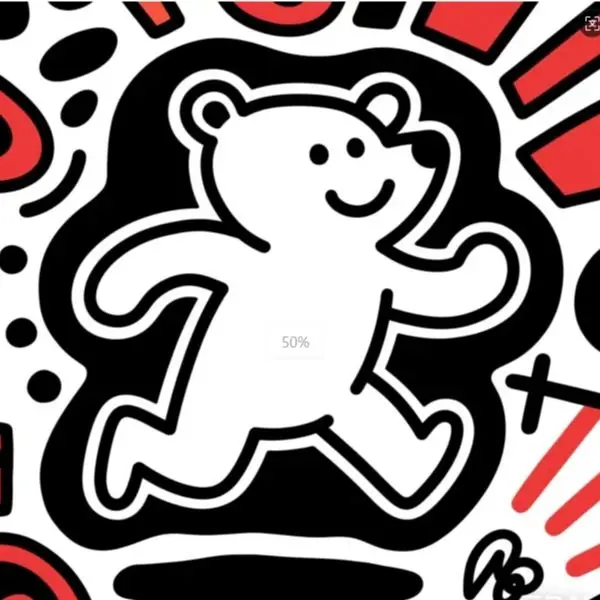 Bear House Anime Costume Store