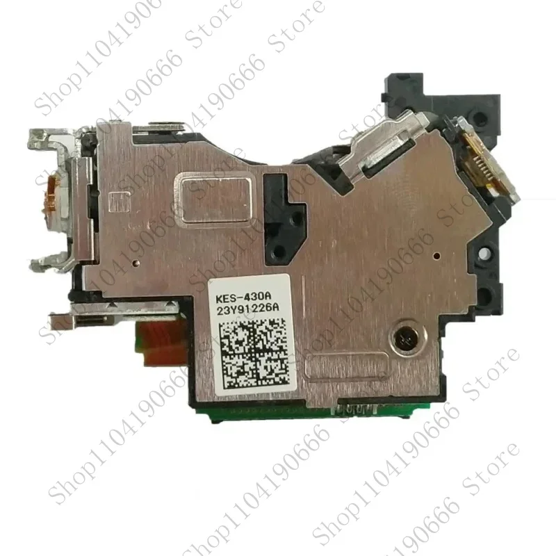 

ZZ New Optical PickUp Laser Head For Blu-ray Player for OPPO BDP-80 BDP-83 TT