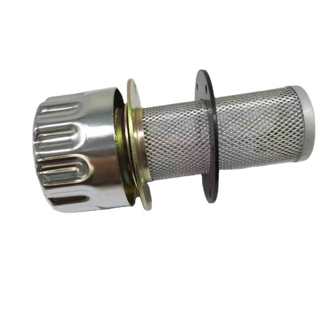 AB-1162 AB-1163 Hyd…