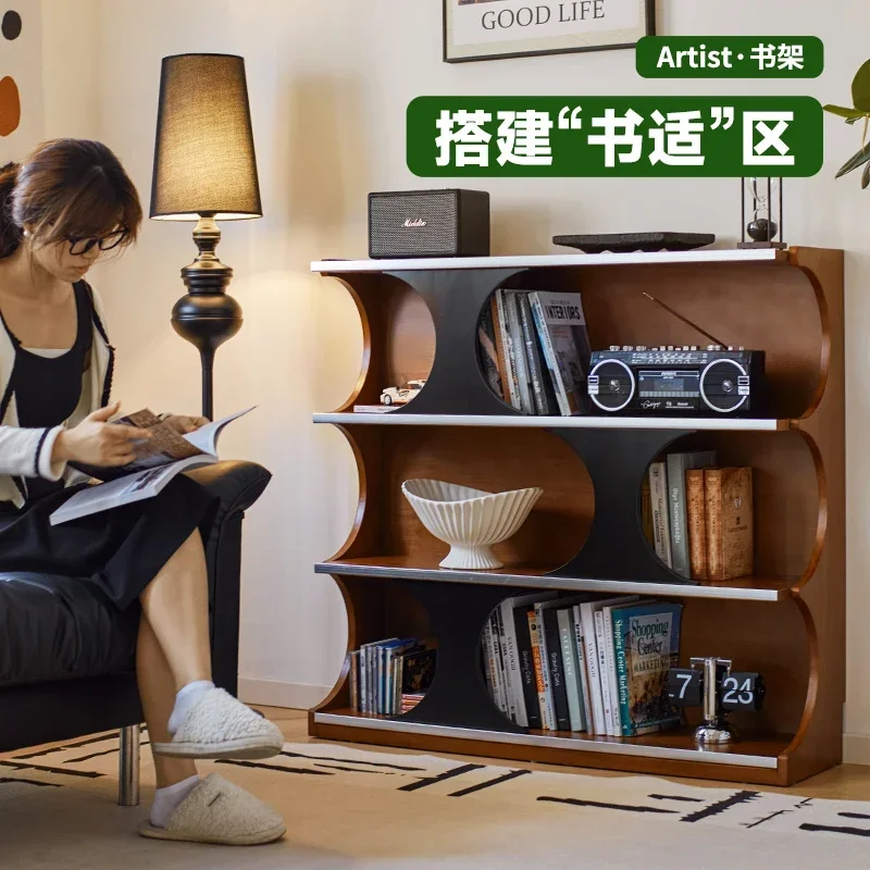 cabinet, dining side cabinet, entrance cabinet, living room bookcase, bookshelf locker, decorative cabinet combination cabinet