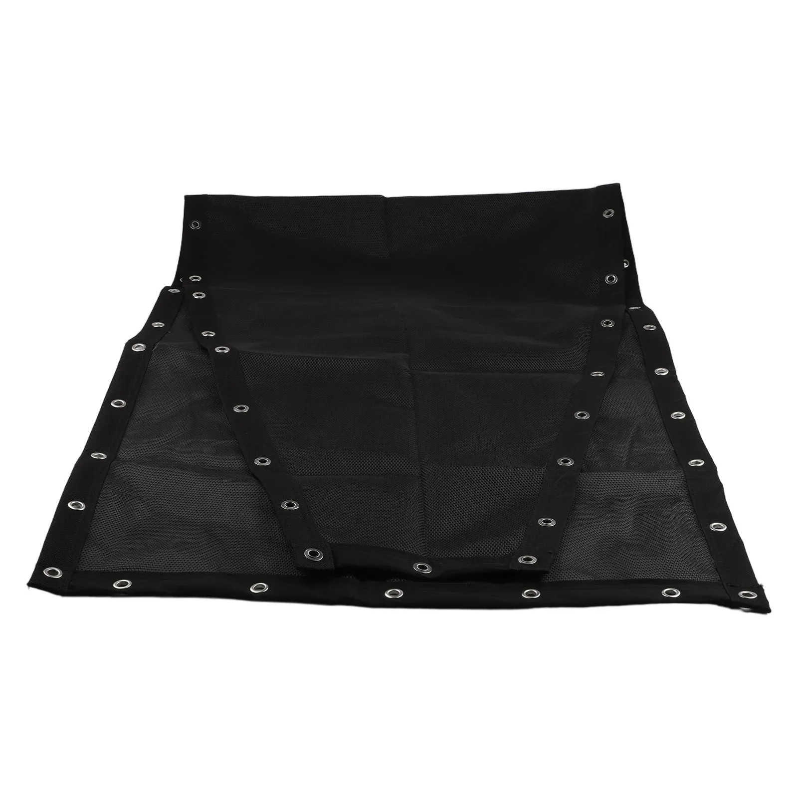 Cloth Replacement Seat for Hanging Swing Chair Offering Perfect Fit and Enhanced Comfort for Various Swing Chair Designs