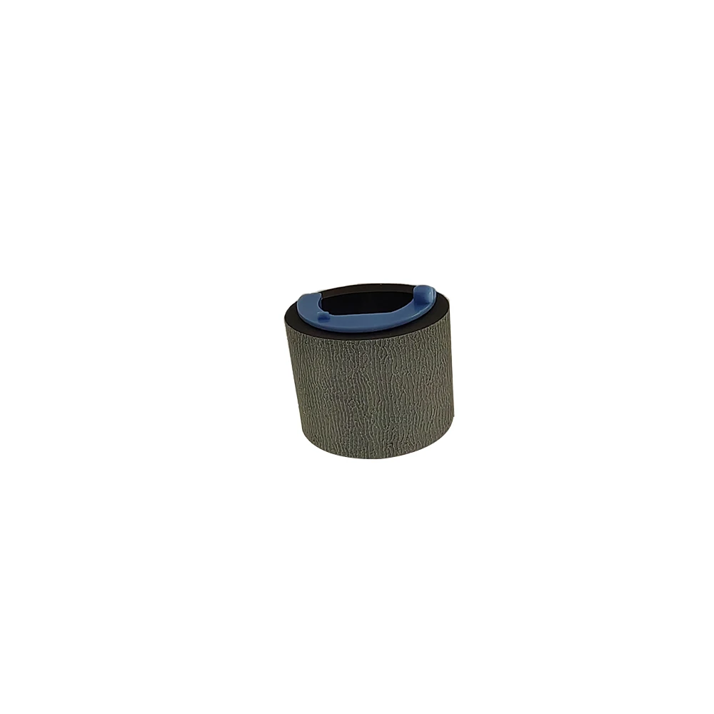 Pickup Roller For LBP 6000 6018 6020 6030 3010 3100 3018 3050 3108 3150 7010 7018 5280 7200 7210 7600 7660 7680