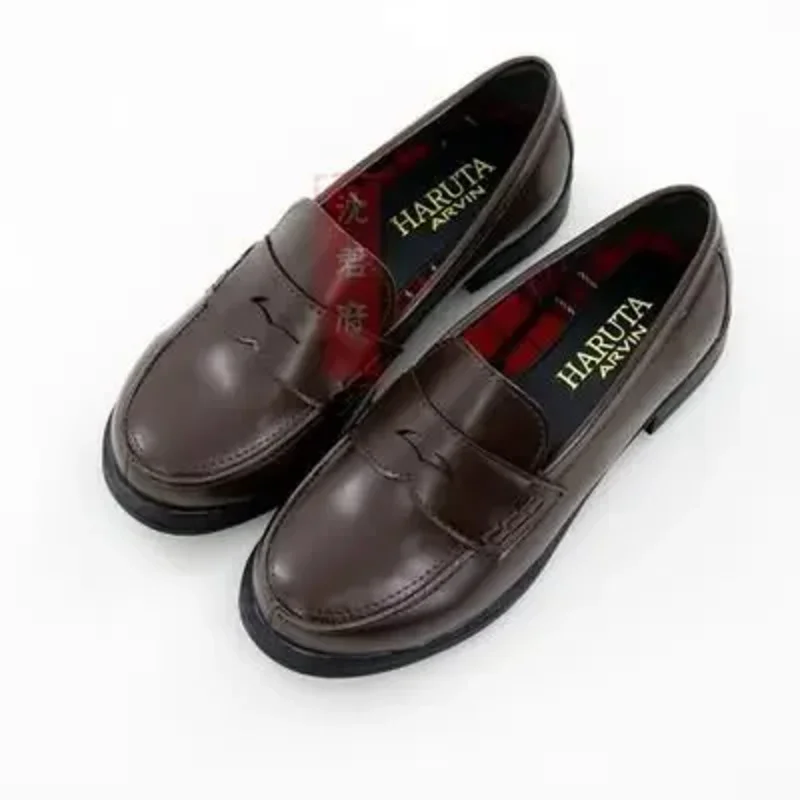 

2021 аниме «Корзина с фруктами» Тору Хонда для косплея для девочек JK школьная форма для девочек женский костюм моряка верхняя юбка AT6238c;3.k'6;d.a;