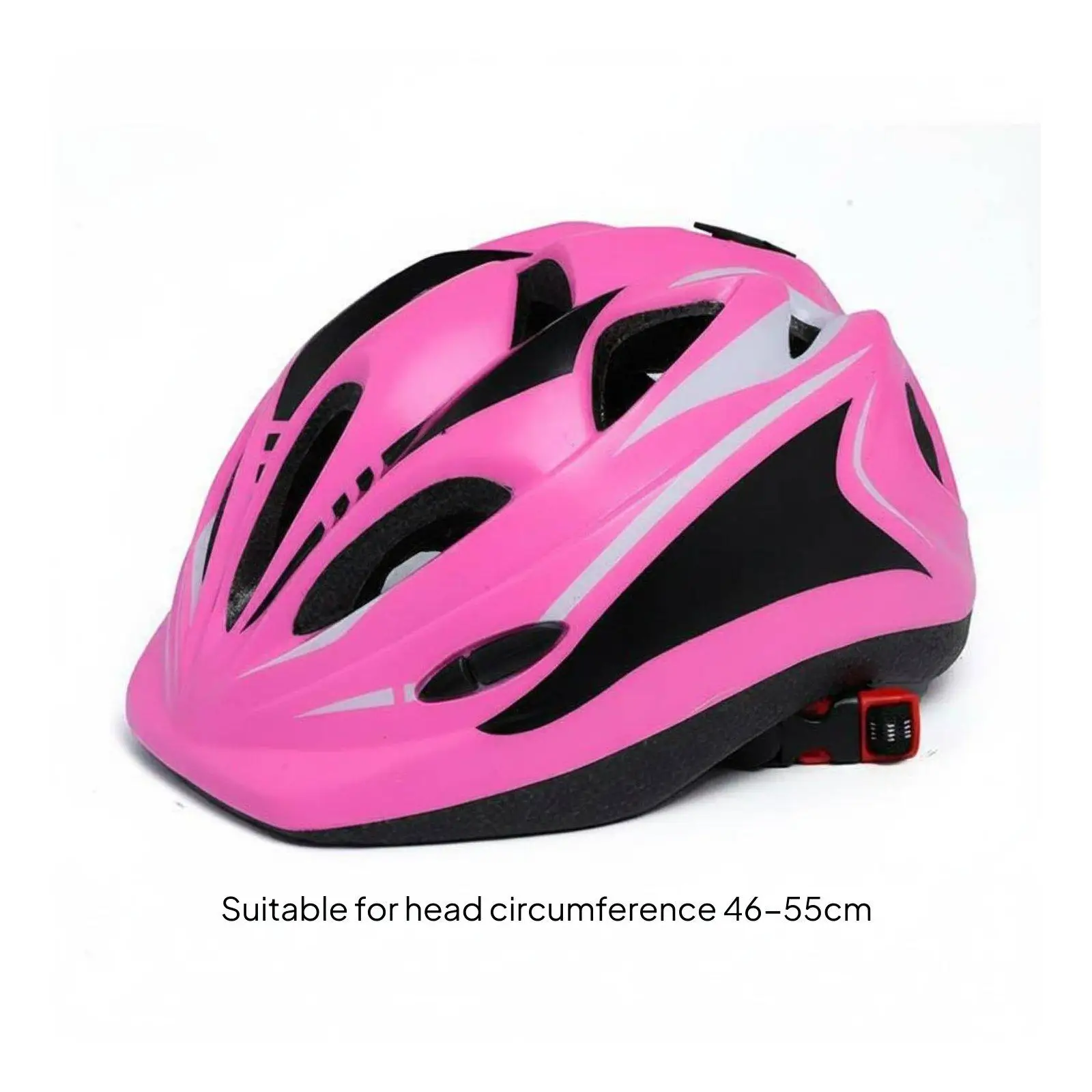 Multi Sport Children Sports Headgear Ventilated Foam Helmet for Scooter Roller Skating and Bike Riding
