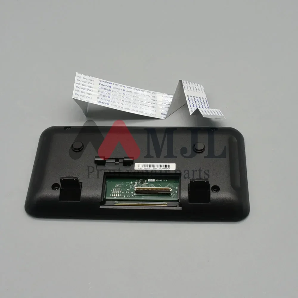

Control Panel Assembly For HP T520 T730 T830 CQ890-67026 CQ890-67082 CN461-60002