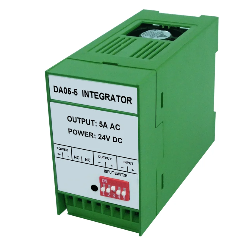 BEST SELLING Flexible Rogowski Coil 5A Output Current Transformer PLS-DA05-5