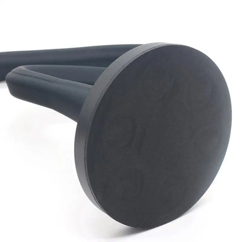 المنزل غسالة الباب الدعامة مجفف الباب المغناطيسي حامل التحميل الأمامي غسالة الباب الدعامة حامل لمعظم الغسالات للمجففات