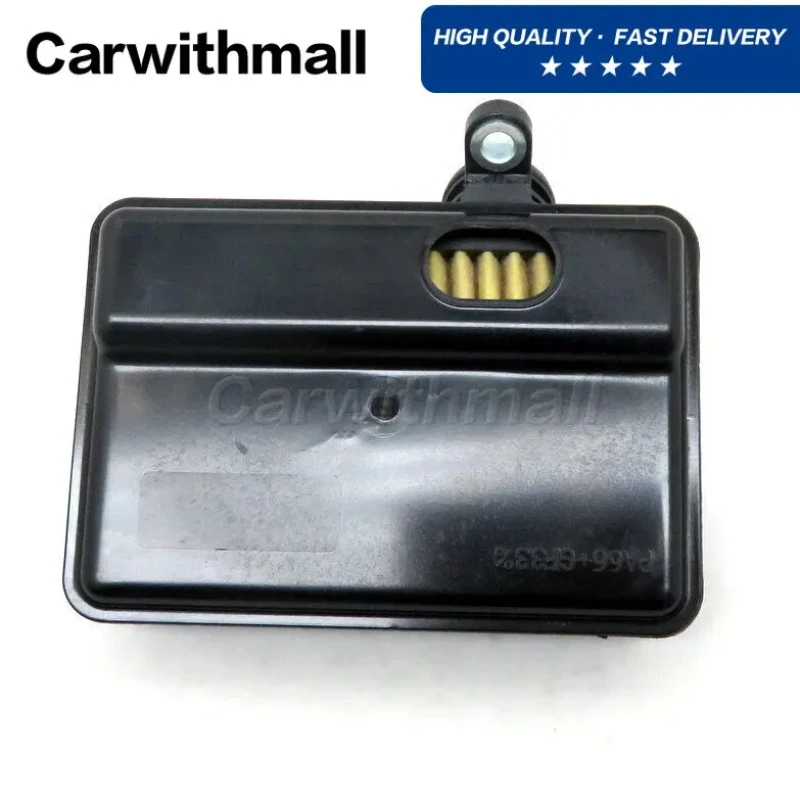 האם VT40 הוא הבחירה הנכונה למכונתך? סקירת מוצר מפורטת