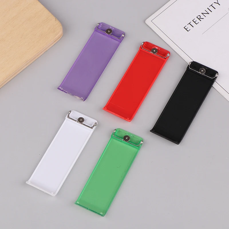 Back Bracket Switch Console Host Kickstand Stand Holder Rear Cover Support NS Repair Parts Accessories