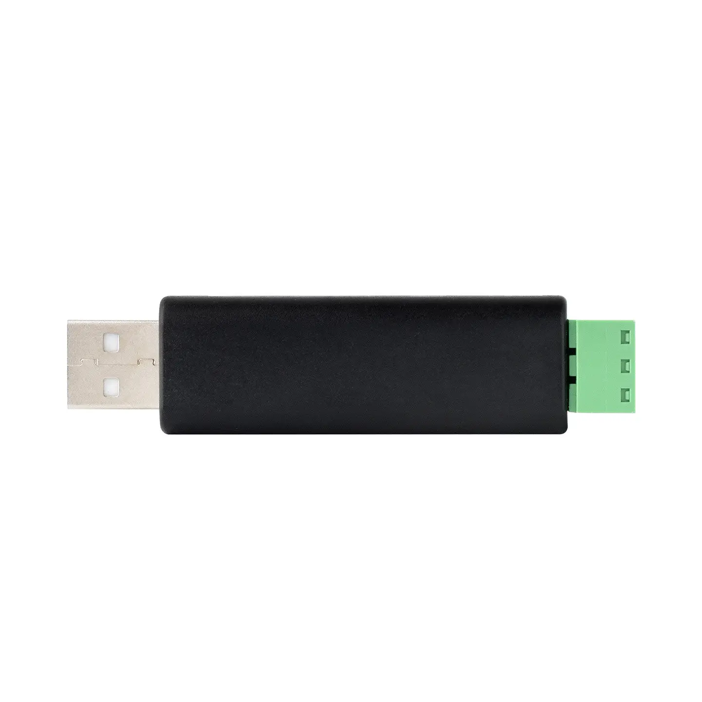 For ft232rnl usb to rs232/485 serial communication module converter multi-system compatible