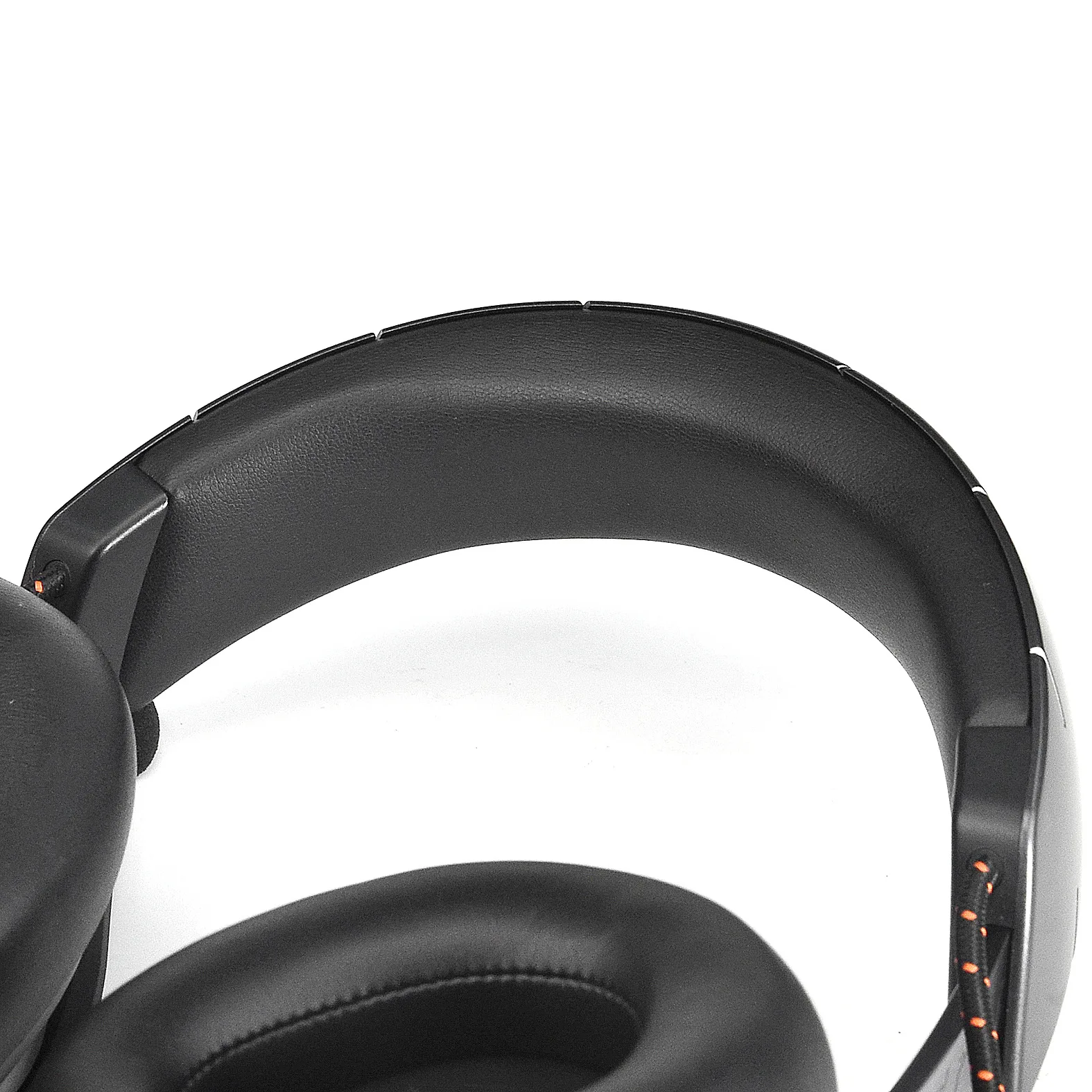 แถบคาดศีรษะ Pad เบาะสําหรับ JBL QUANTUM Q600 Q800 Q610 Q810 Q910 หูฟัง Protector หูฟังแถบคาดศีรษะ