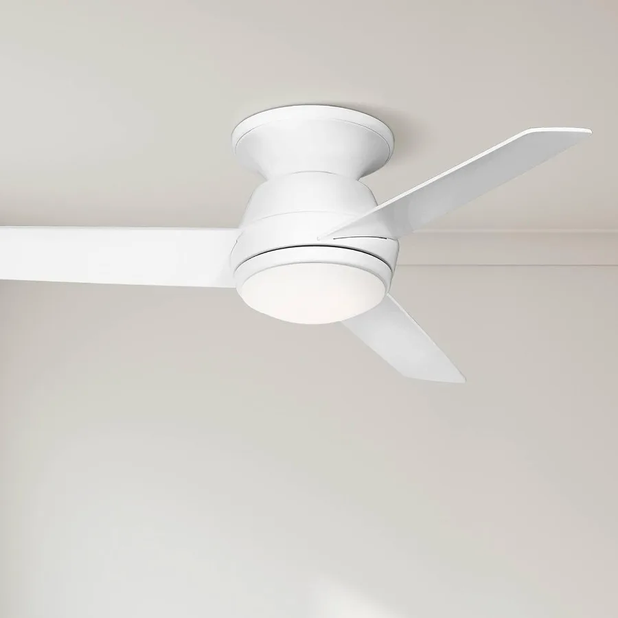 44 Marbella Breeze …