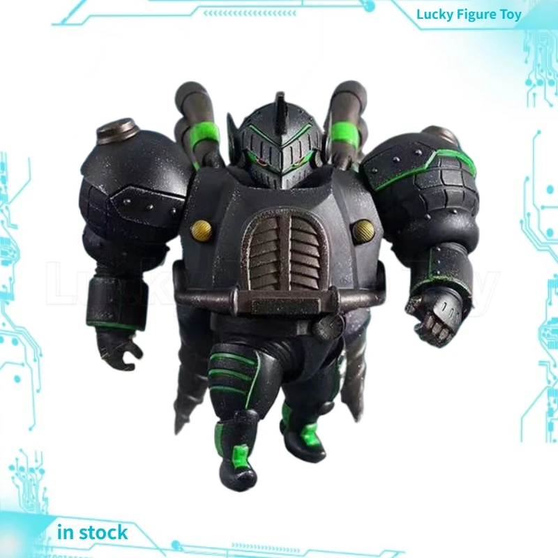 【Original】Mgr X Roc…