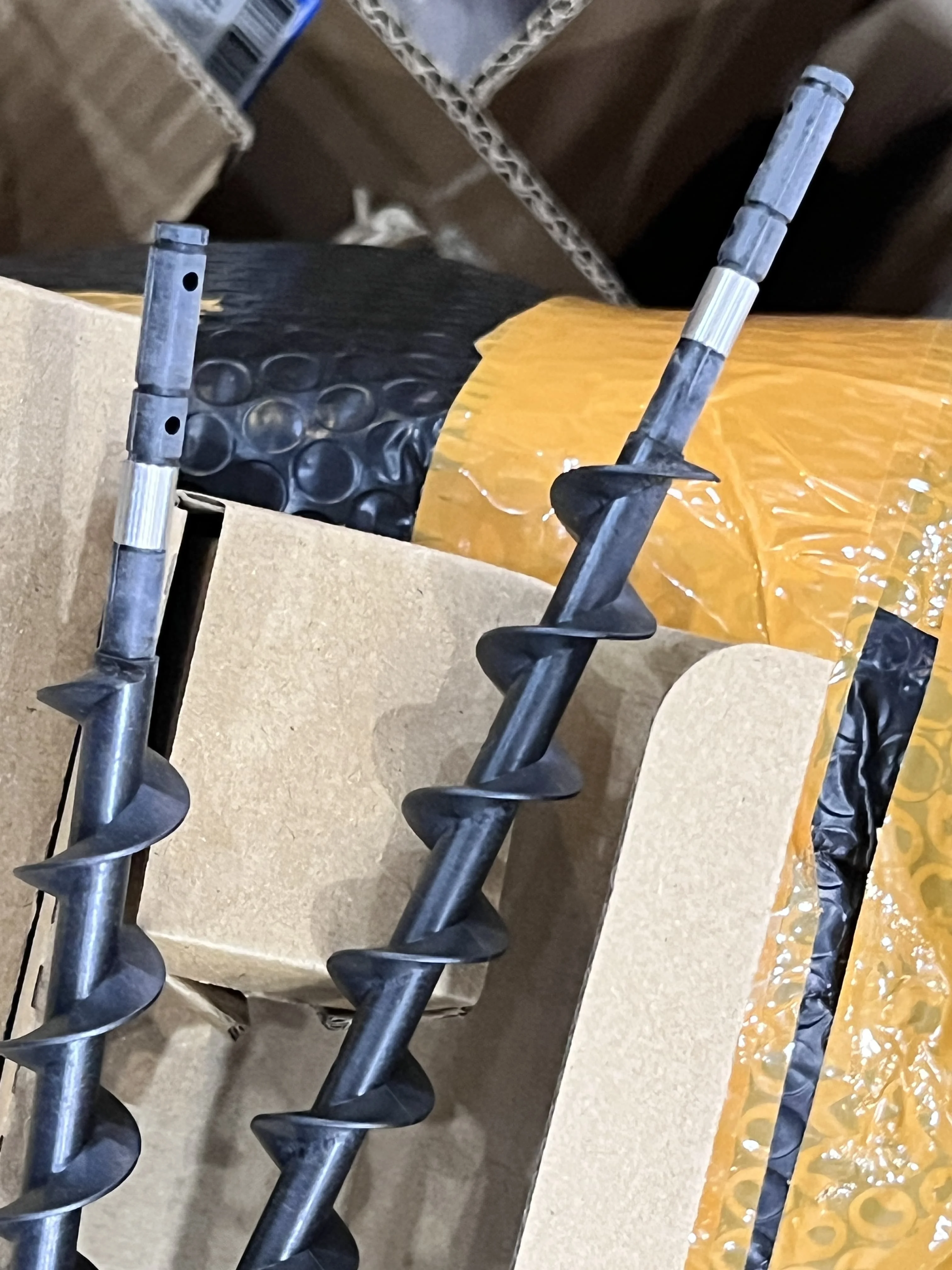 

1 шт. новый винт подачи FC8-7078-000 для Canon IR 6055 6065 6075 6255 6265 6275 8105 8095 8085 8205 8285 8295 Детали копировального аппарата