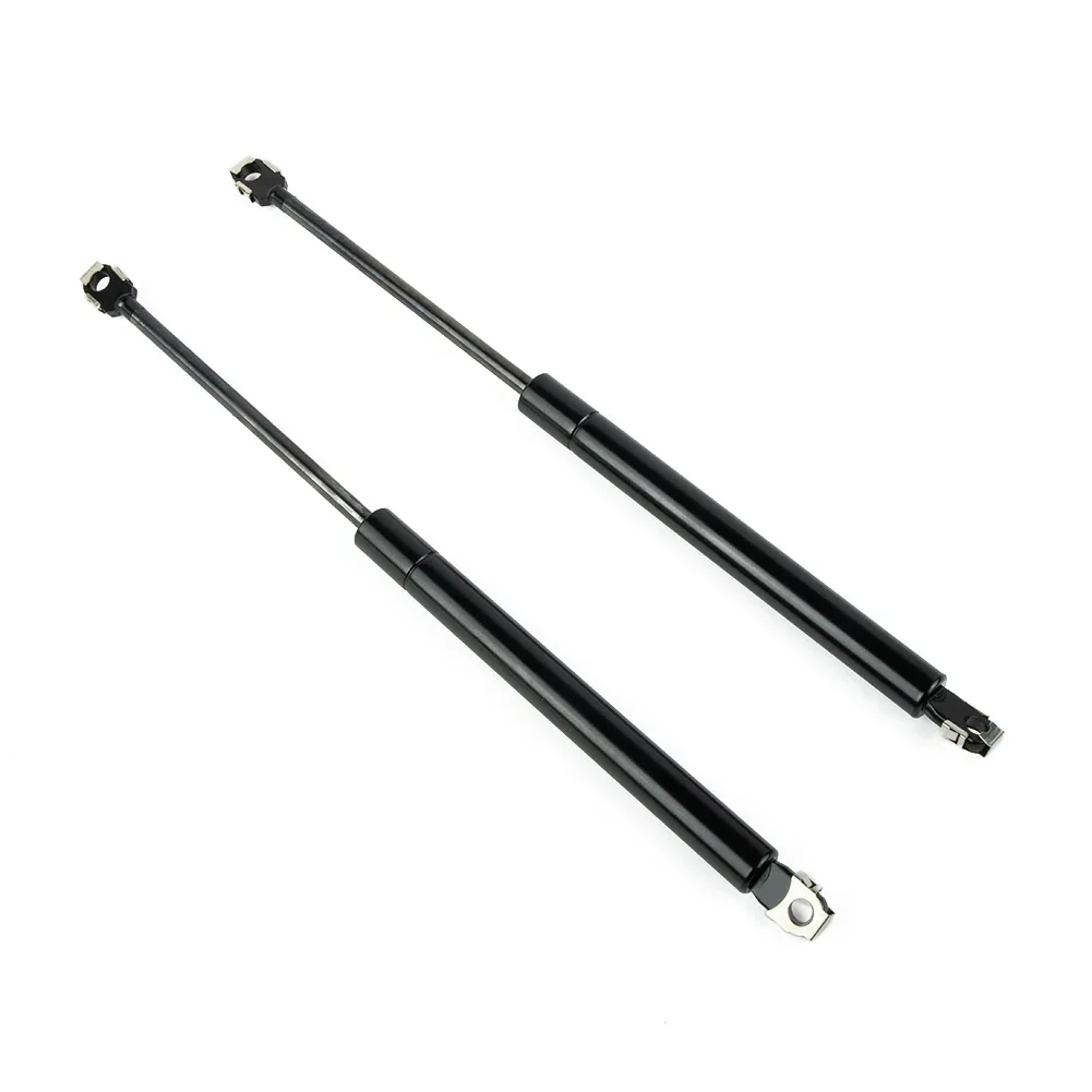 

For BMW E36 Tool Set Shock Replacement Hood Support Parts Engine 2pcs Strut Hot Sale High Quality Accs Portable