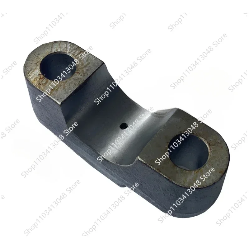 

195-30-3214 0 Construction Machinery Parts Cover 1953032140