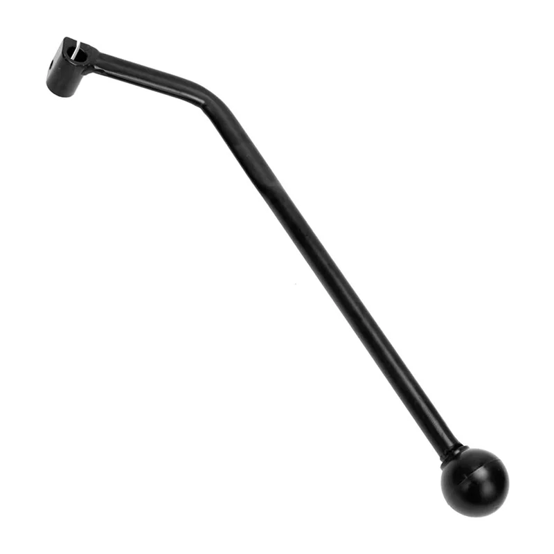 

BT-2X Универсальный мотоциклетный 135-градусный ручной рычаг переключения передач для 110Cc 125Cc 135Cc 150Cc 200Cc 250Cc ATV 4 Mini Bike