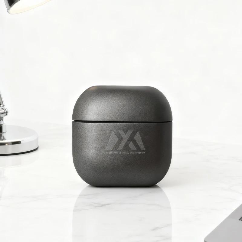 سماعات رأس A10 MYX، سماعات أذن لاسلكية من الدرجة الأولى ذات ملمس فائق، مثالية لمحبي الموسيقى الذين يطلبون كلا الأداء