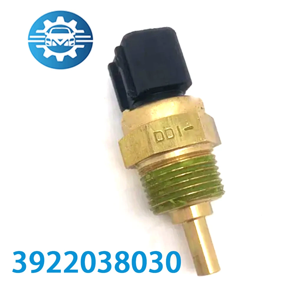 

for COOLANT-TEMPERATURE OEM 3922038030 FOR Hyundai Accent Elantra Soul Sedona Sedona Water temperature sensor