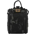 BP-85 BCP