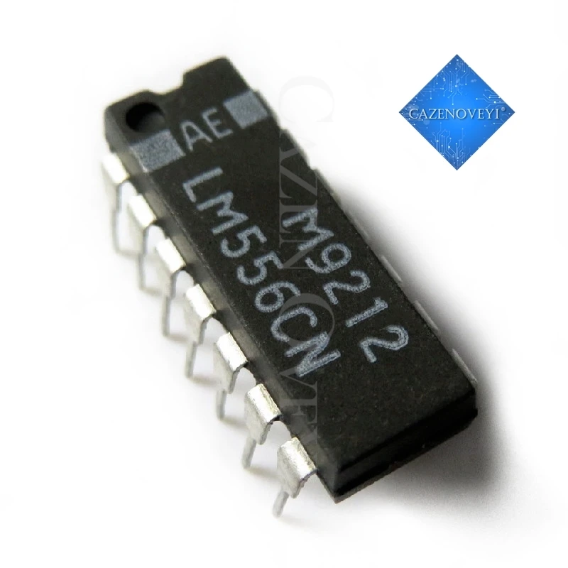 5-100PCS MCP1702T-1802E/MB MCP1702T LM556CN LM556 CXK5814P-35L CXK5814P PE4306 4306 W25Q128BVFG 25Q128BVFG H11L1 11L1