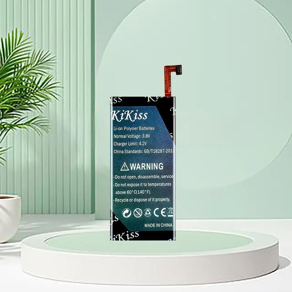 

Li3823T43P6hA54236-H Battery For ZTE Nubia Z7 mini NX507J Blade S6 Q5-T T630 Q5-C G717C G718C