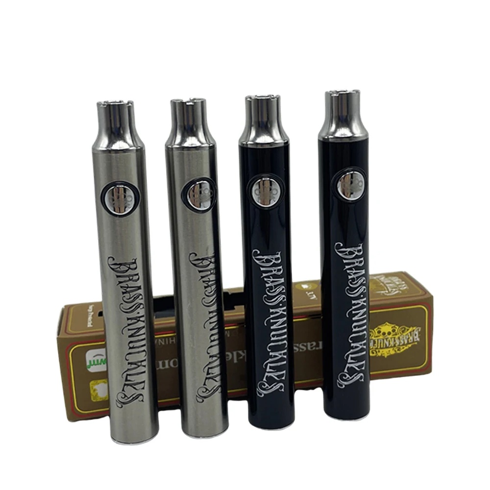 Boksbeugels Batterij Elektrische Soldeerbout 900mAh 510 Draad Draagbare Lassen Verwarming Pen VS Cookies Soldeerbout