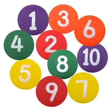 10 最佳銷售 足球玩具 - №7