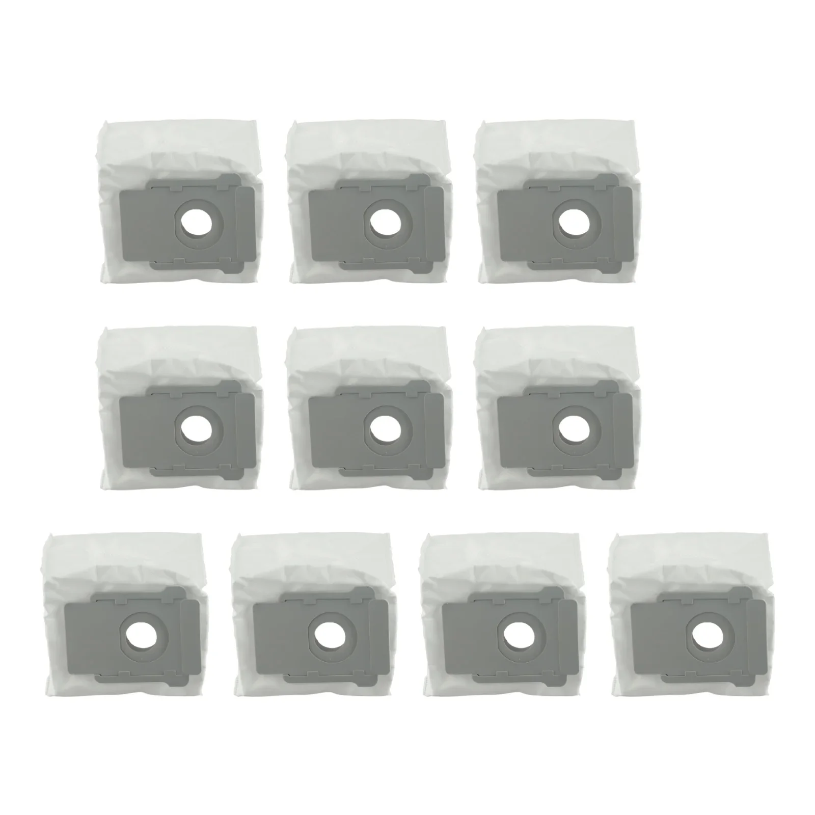 I5 J5 Plus For Combo I5 Dust Bag Parts Study Repair Replacement Spare Accessories Compact Exquisite Lightweight