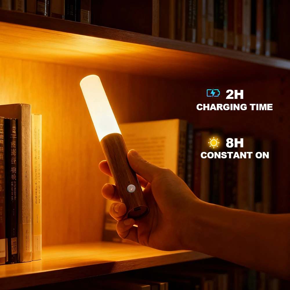 Thumbnail 4 - #25 Wall Panel Lights Comparison Guide