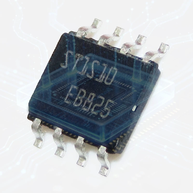 1PCS-50PCS TC74VHC4040FT VHC4040 ST1S10PHR ST1S10 AT24C08 24C08 AKC6951 TLE6244X C2 NSI45020AT1G AD