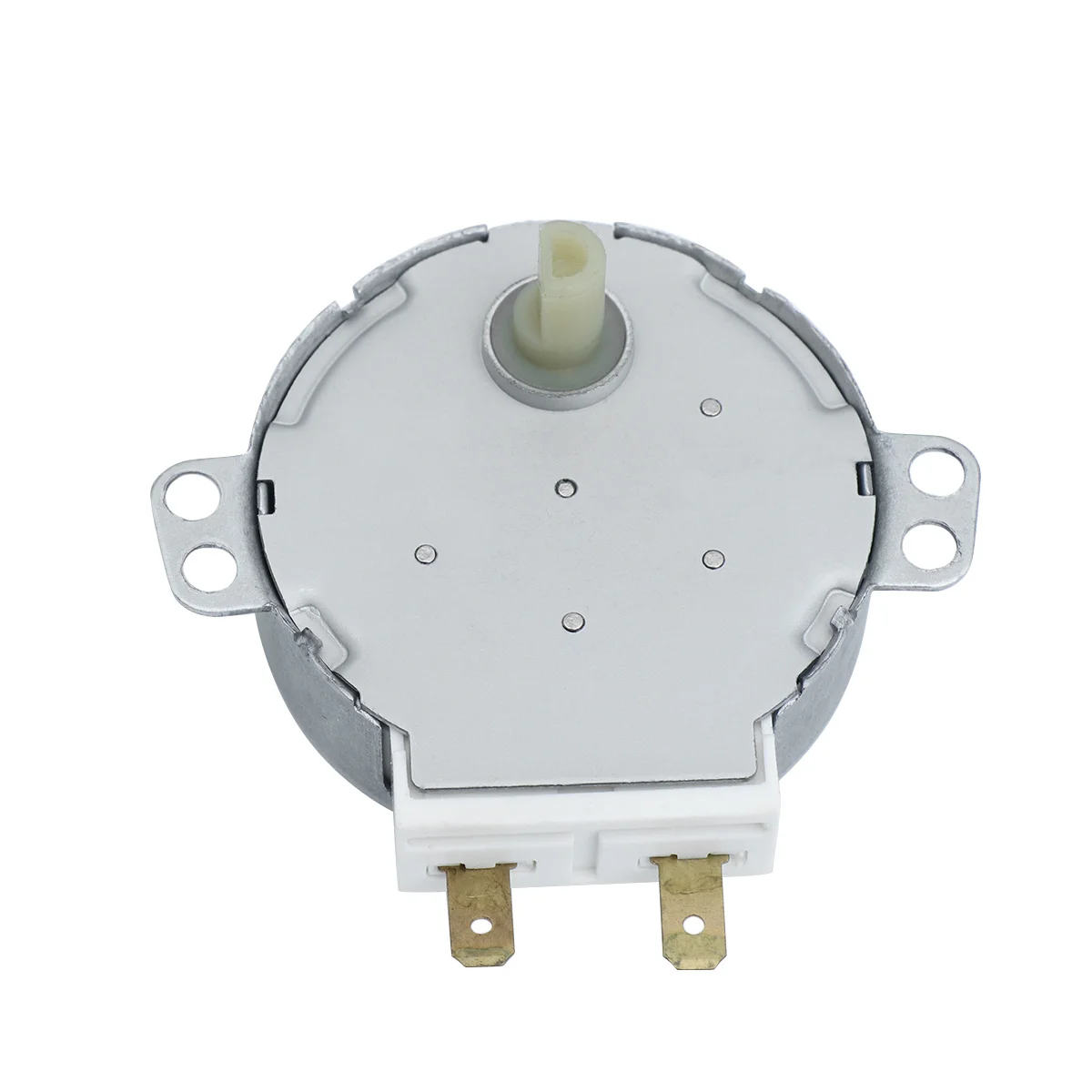 Tyj50-8A7 Ac 220V-2…