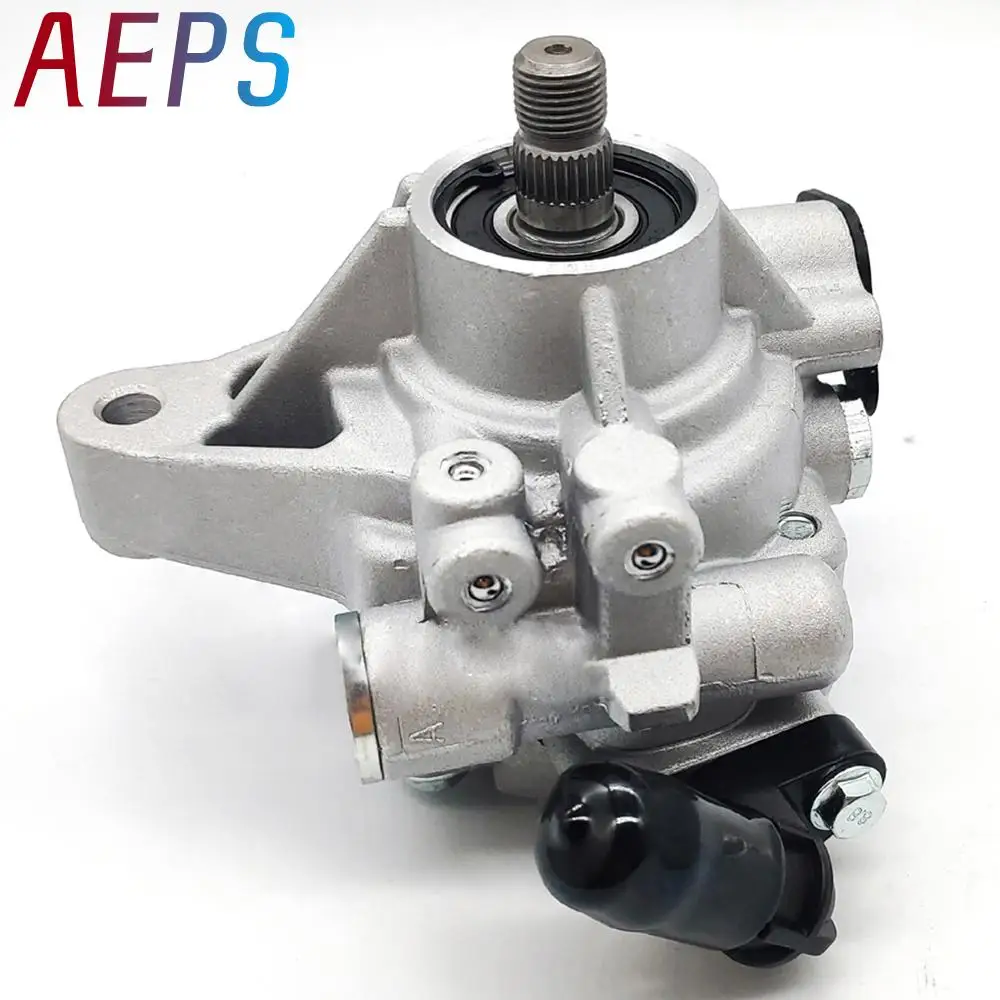 

PowerSteering Pump 965419 For Honda CR-V 2.4L 2002-2011