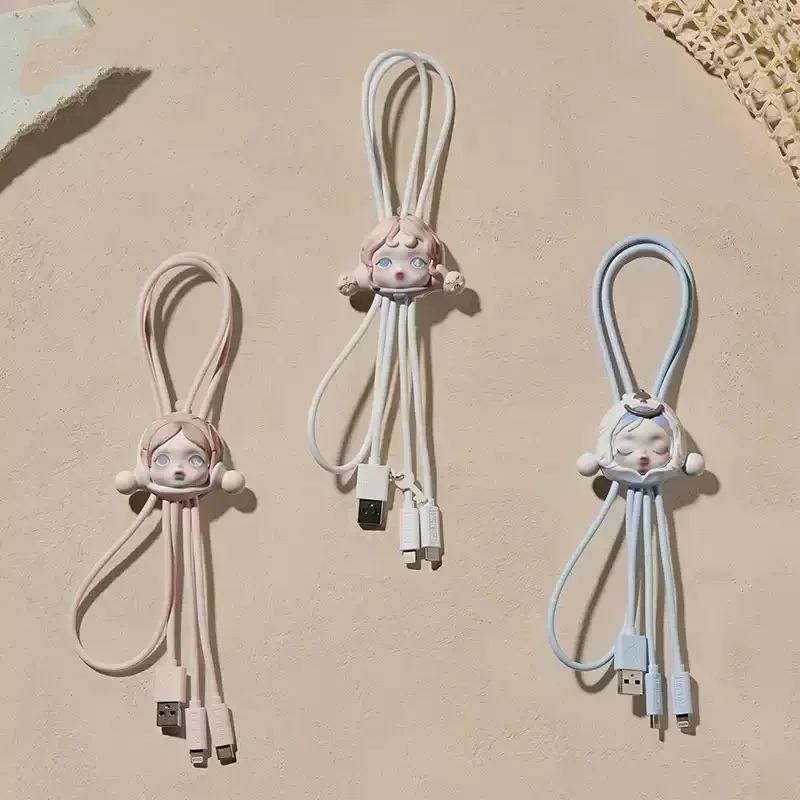 pop-mart-skullpanda-the-paradox-series-anime-action-figure-with-two-in-one-data-cable-blind-box-ornament-doll-for-collectors