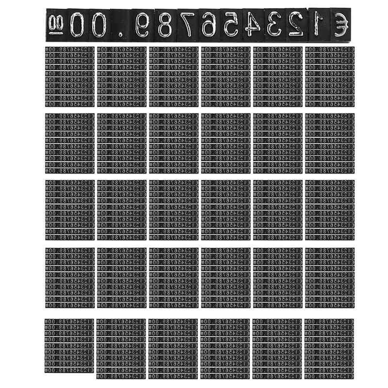 a32hot-300sets-cubos-de-plastico-para-exhibicion-de-precios-soporte-ajustable-para-numeros-marco-para-etiquetas-de-tienda