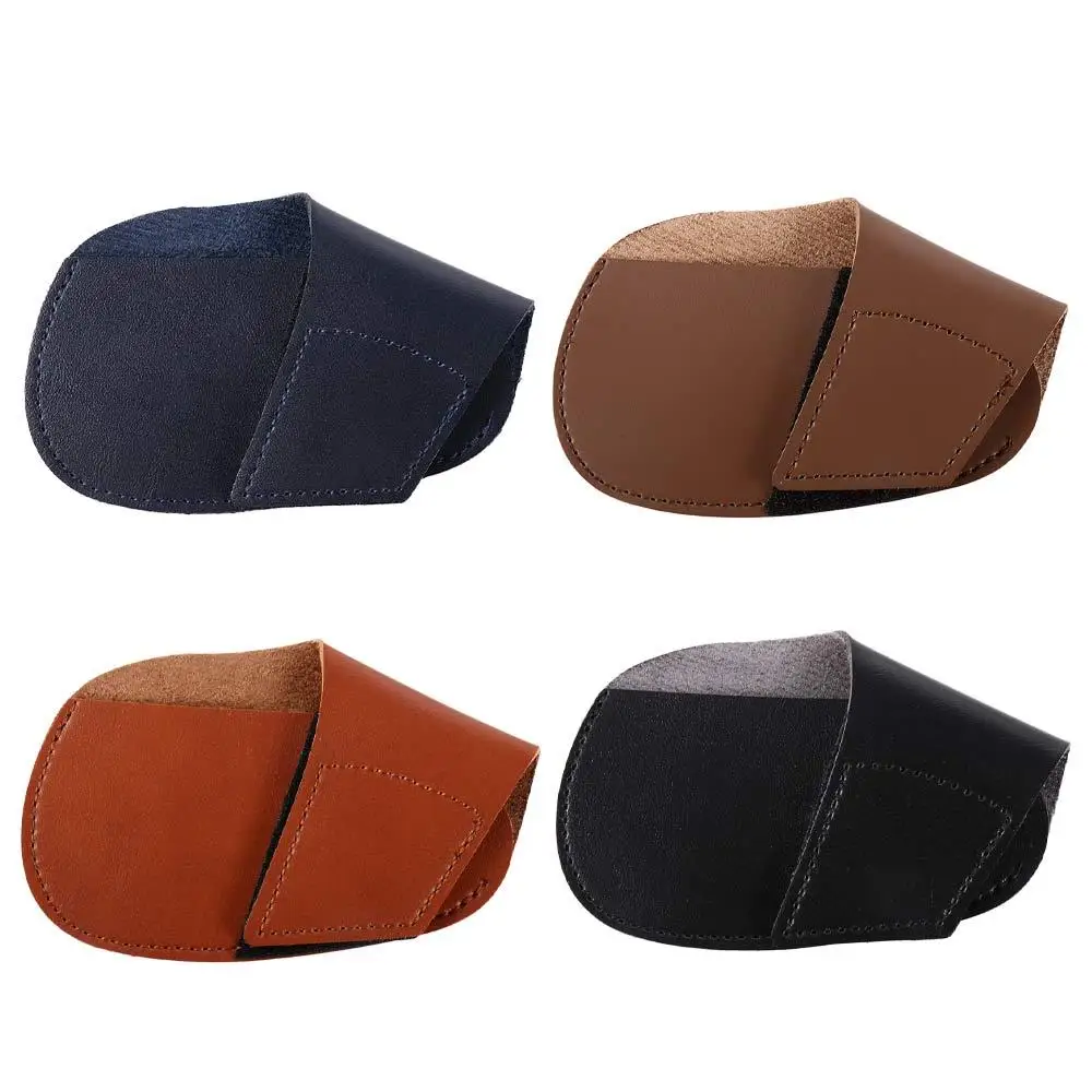 

Training Equipment Accessories Golf Iron Covers Protector Case Golf Iron Headcover Golf Club Cover Head Cover Golf Headcovers