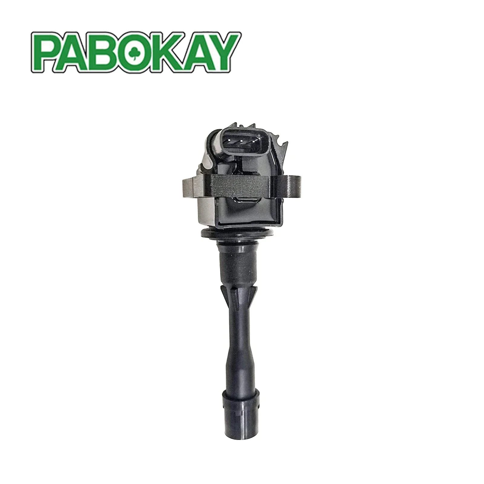 1 Stück x Zündspule für DAIHATSU PIAGGIO Porter Bus Terios 19500-87101 CUF2161 220830433 WG1408883 WG1786943 WG1786947