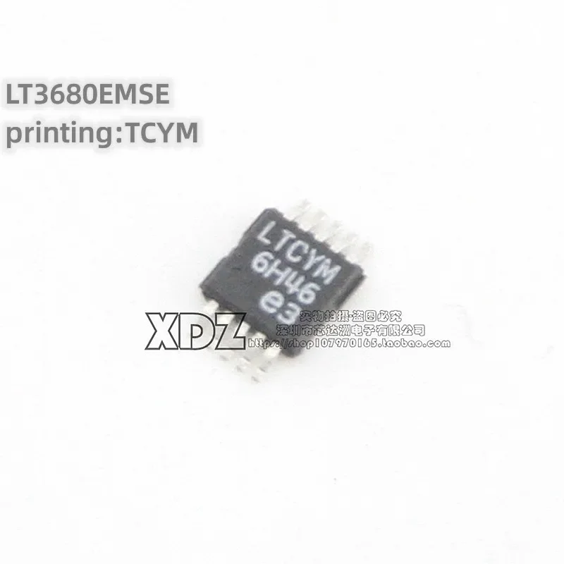 5-pcs-lote-lt3680emse-lt3680emse-trpbf-impressao-de-tela-de-seda-pacote-ltcym-msop-10-original-genuino-chip-regulador-de-tensao