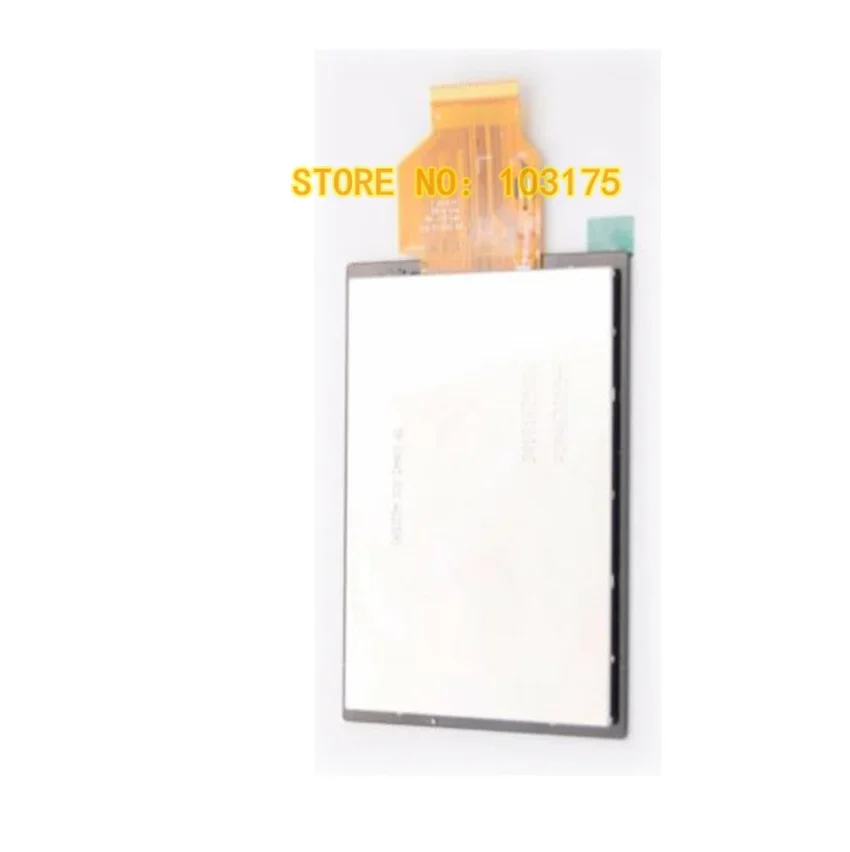 NEW LCD Display Screen Repair Part For FUJI X-T2 X-T1 Camera repair part