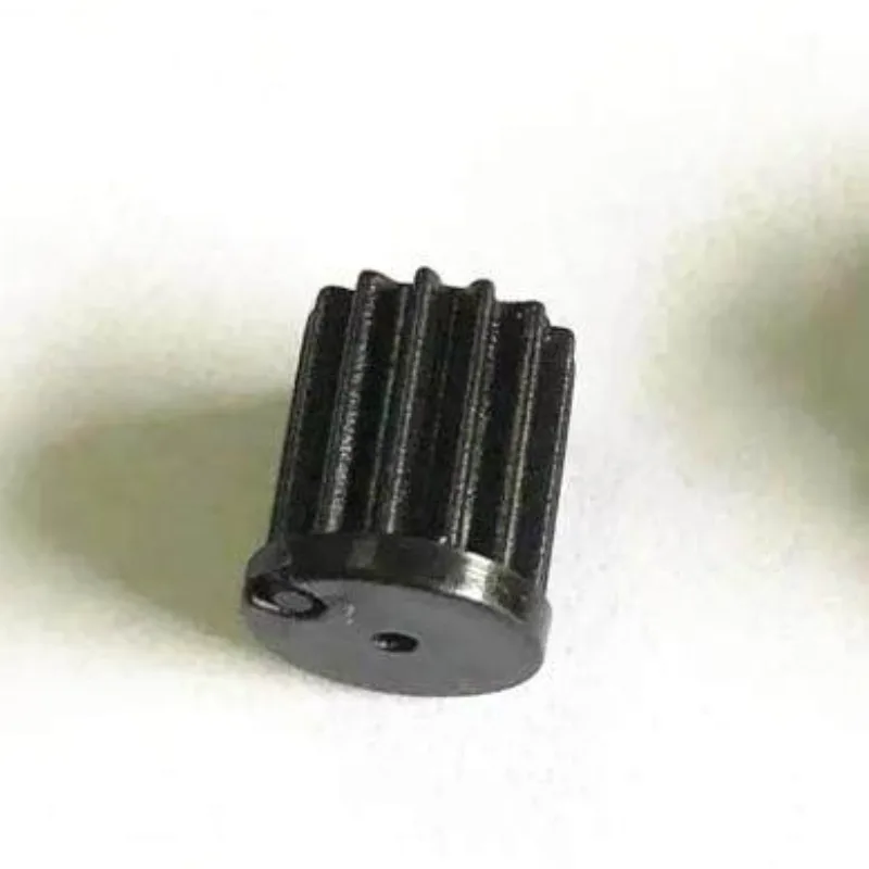 FSM-80S FSM80S FSM70S 70R fiber fusion splicer motor gear