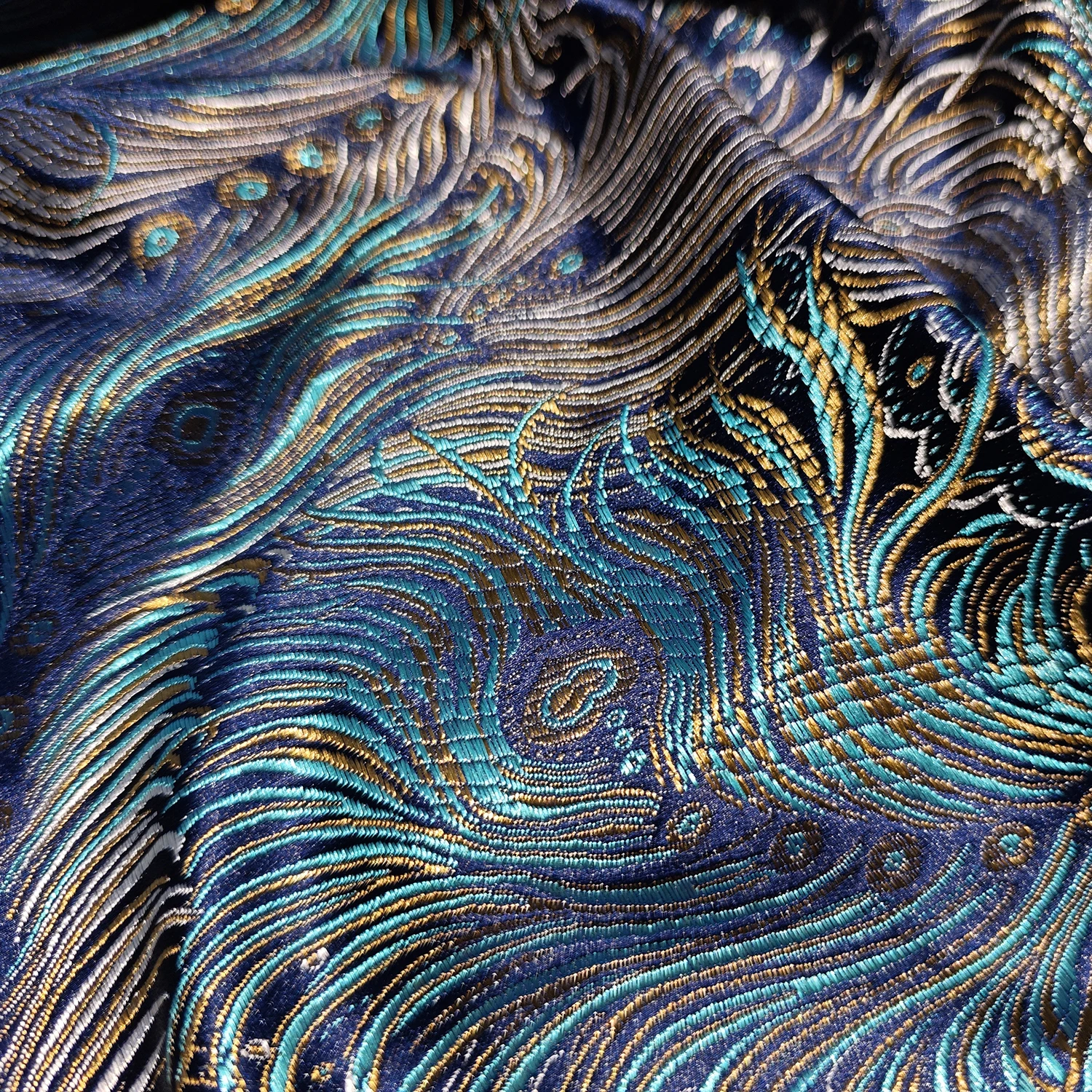 #29 Saris List of Top Picks